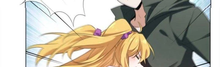 Trở Thành Anh Hùng Thời Diệt Thế Chapter 8 - 161