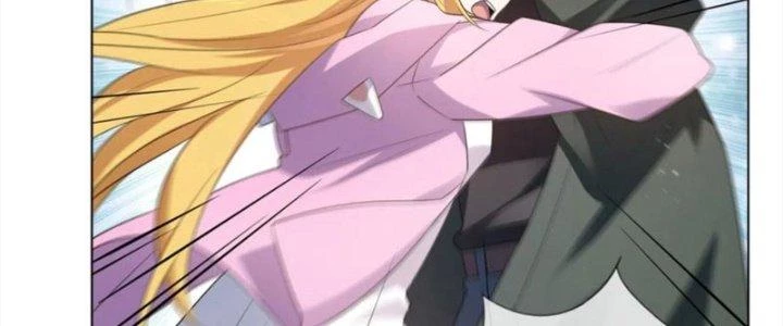 Trở Thành Anh Hùng Thời Diệt Thế Chapter 8 - 162