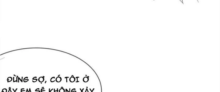 Trở Thành Anh Hùng Thời Diệt Thế Chapter 8 - 164