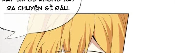 Trở Thành Anh Hùng Thời Diệt Thế Chapter 8 - 165