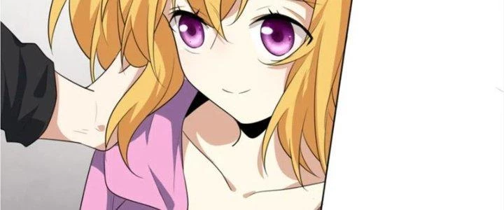 Trở Thành Anh Hùng Thời Diệt Thế Chapter 8 - 166