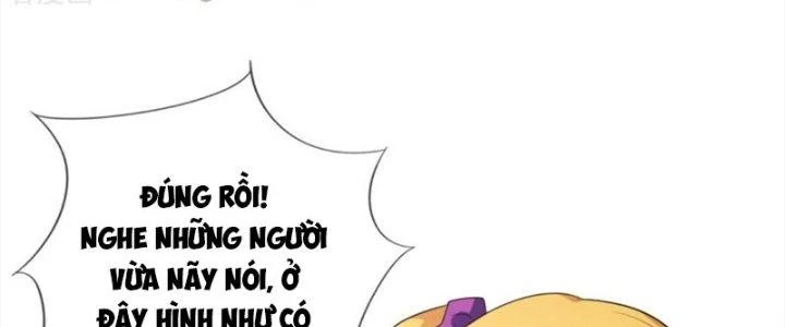 Trở Thành Anh Hùng Thời Diệt Thế Chapter 8 - 168