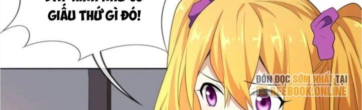 Trở Thành Anh Hùng Thời Diệt Thế Chapter 8 - 169