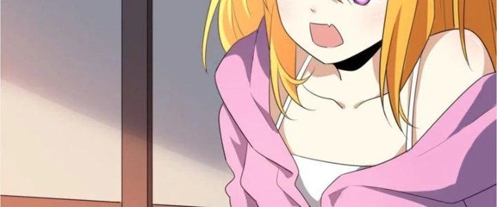 Trở Thành Anh Hùng Thời Diệt Thế Chapter 8 - 170