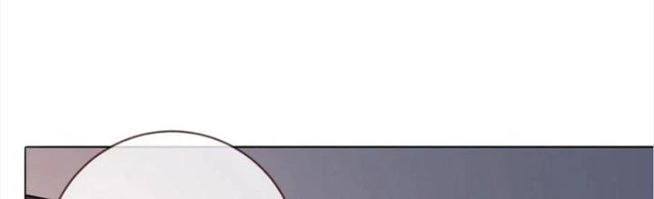 Trở Thành Anh Hùng Thời Diệt Thế Chapter 8 - 173