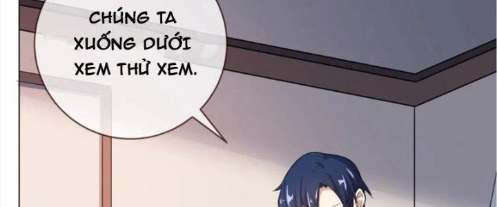 Trở Thành Anh Hùng Thời Diệt Thế Chapter 8 - 174