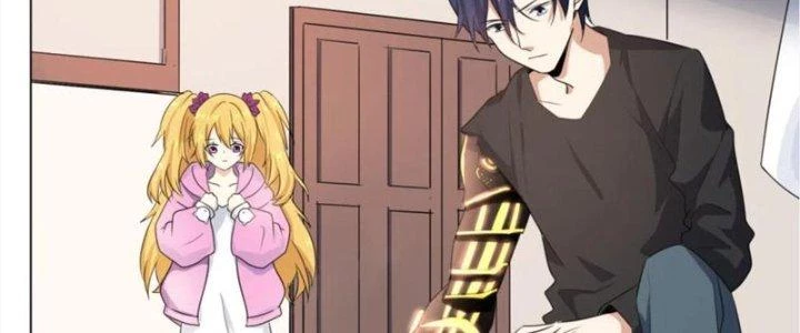 Trở Thành Anh Hùng Thời Diệt Thế Chapter 8 - 175