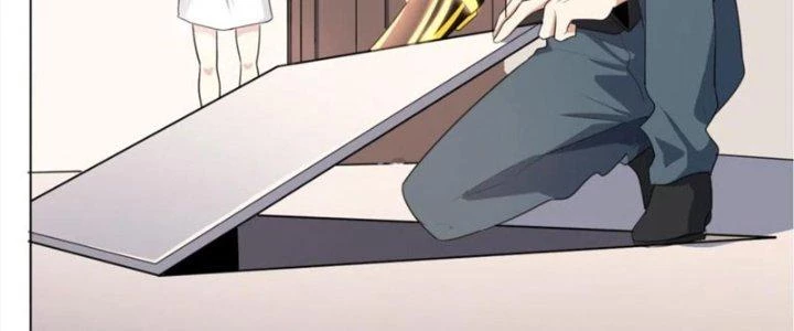 Trở Thành Anh Hùng Thời Diệt Thế Chapter 8 - 176