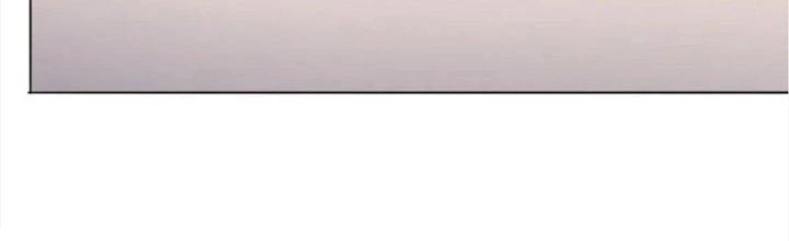 Trở Thành Anh Hùng Thời Diệt Thế Chapter 8 - 177