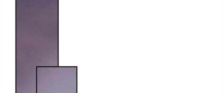 Trở Thành Anh Hùng Thời Diệt Thế Chapter 8 - 179