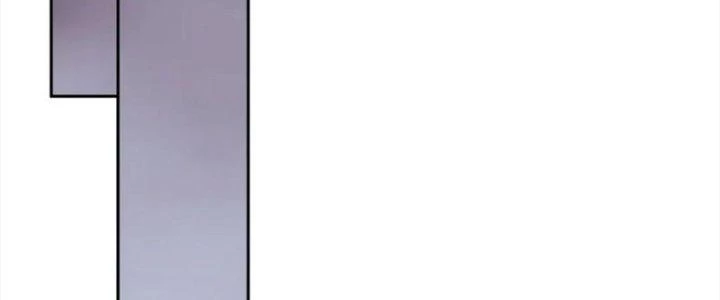 Trở Thành Anh Hùng Thời Diệt Thế Chapter 8 - 180