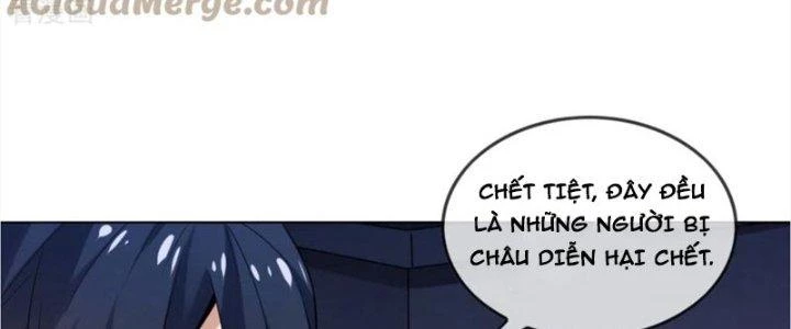 Trở Thành Anh Hùng Thời Diệt Thế Chapter 8 - 182