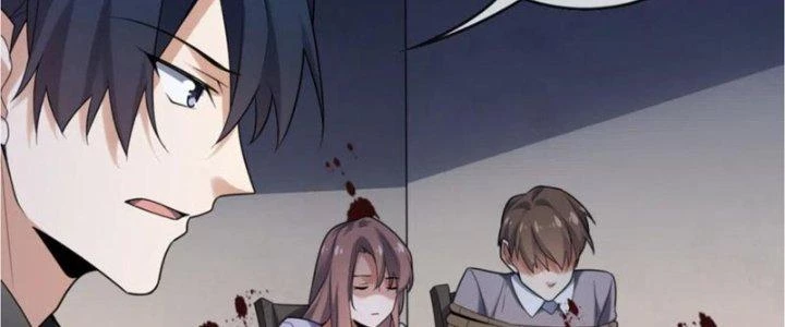 Trở Thành Anh Hùng Thời Diệt Thế Chapter 8 - 183