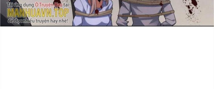 Trở Thành Anh Hùng Thời Diệt Thế Chapter 8 - 184