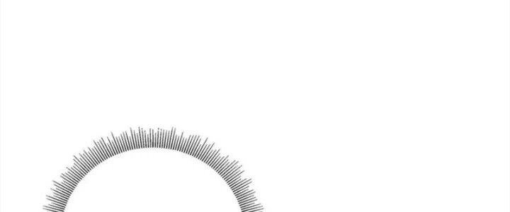 Trở Thành Anh Hùng Thời Diệt Thế Chapter 8 - 186