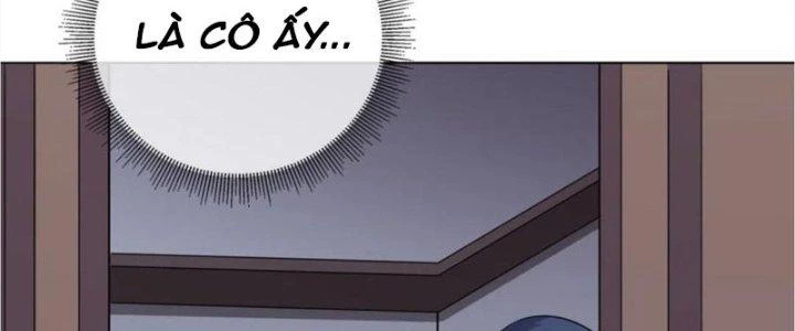 Trở Thành Anh Hùng Thời Diệt Thế Chapter 8 - 187