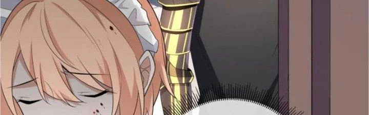 Trở Thành Anh Hùng Thời Diệt Thế Chapter 8 - 189