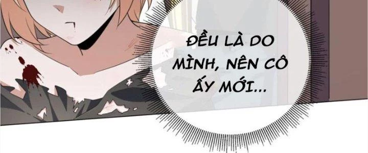 Trở Thành Anh Hùng Thời Diệt Thế Chapter 8 - 190