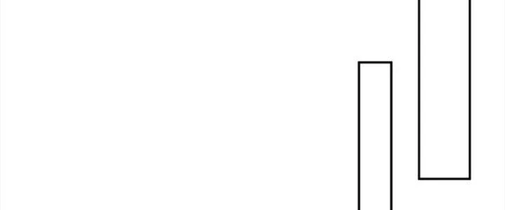 Trở Thành Anh Hùng Thời Diệt Thế Chapter 8 - 192