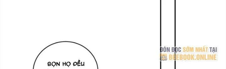 Trở Thành Anh Hùng Thời Diệt Thế Chapter 8 - 193