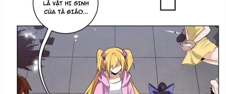 Trở Thành Anh Hùng Thời Diệt Thế Chapter 8 - 194