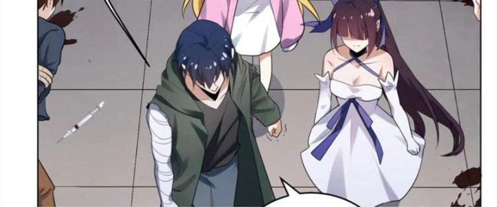 Trở Thành Anh Hùng Thời Diệt Thế Chapter 8 - 195