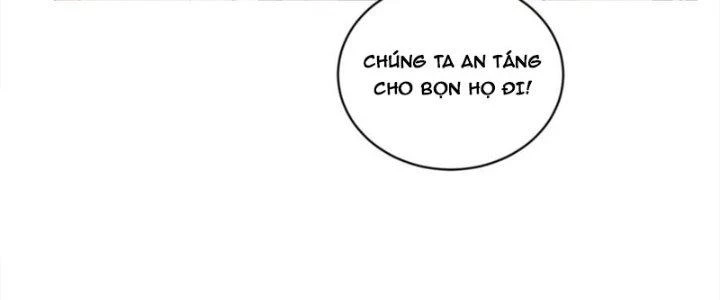 Trở Thành Anh Hùng Thời Diệt Thế Chapter 8 - 196