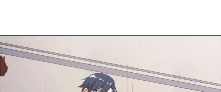 Trở Thành Anh Hùng Thời Diệt Thế Chapter 8 - 199