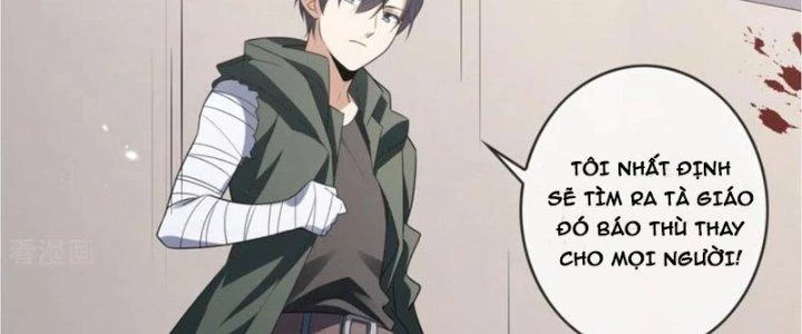 Trở Thành Anh Hùng Thời Diệt Thế Chapter 8 - 200