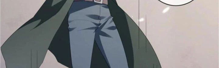 Trở Thành Anh Hùng Thời Diệt Thế Chapter 8 - 201