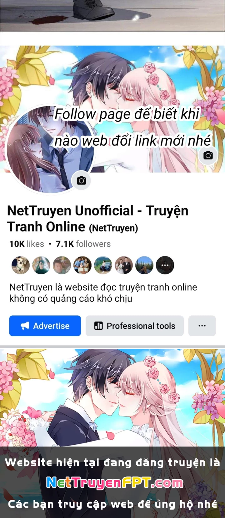 Trở Thành Anh Hùng Thời Diệt Thế Chapter 8 - 203