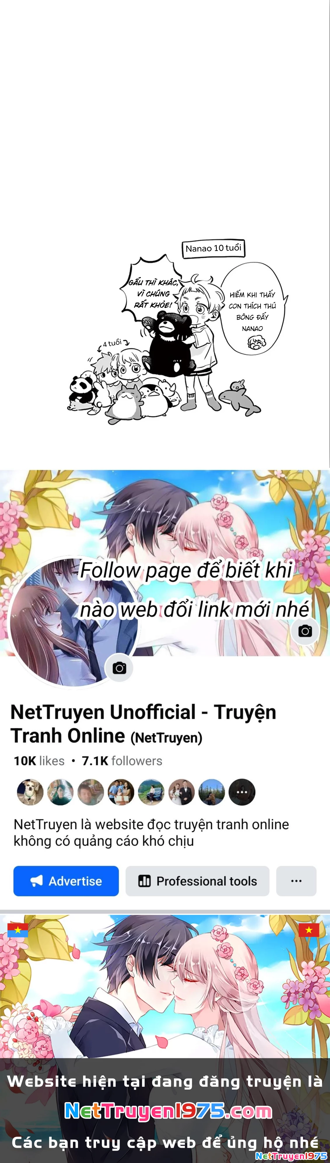 Misoshiru De Kanpai! Chapter 30 - 36