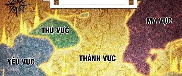 Thần Lan Kỳ Vực Vô Song Châu Chapter 1 - 2