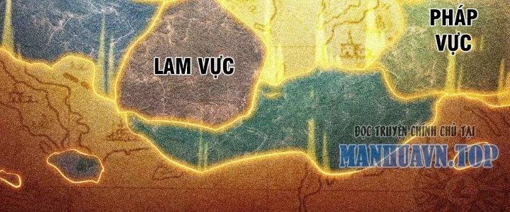 Thần Lan Kỳ Vực Vô Song Châu Chapter 1 - 3
