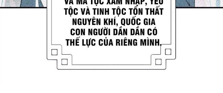 Thần Lan Kỳ Vực Vô Song Châu Chapter 1 - 10