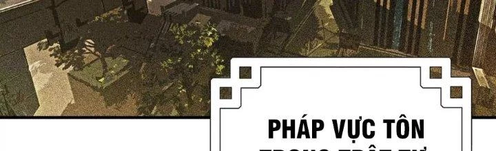 Thần Lan Kỳ Vực Vô Song Châu Chapter 1 - 13