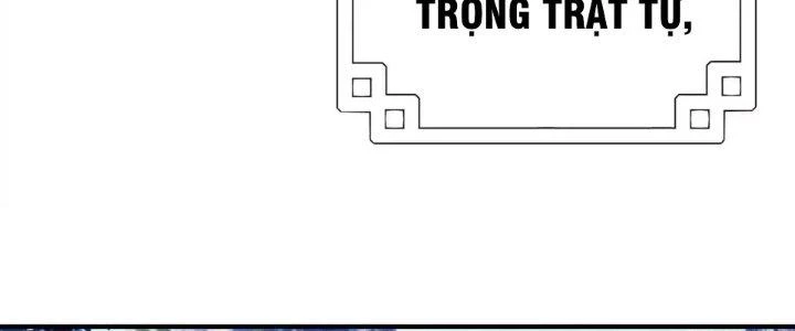 Thần Lan Kỳ Vực Vô Song Châu Chapter 1 - 14