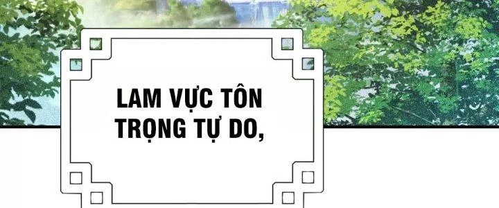 Thần Lan Kỳ Vực Vô Song Châu Chapter 1 - 16