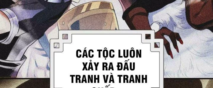 Thần Lan Kỳ Vực Vô Song Châu Chapter 1 - 24