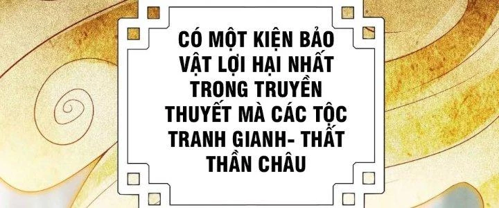 Thần Lan Kỳ Vực Vô Song Châu Chapter 1 - 26