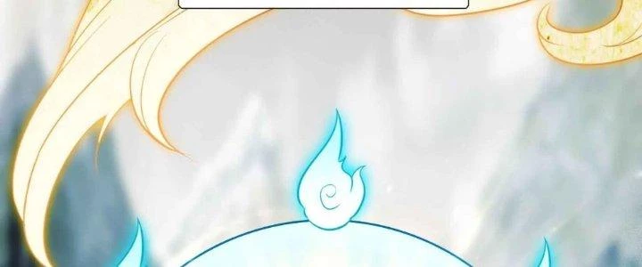 Thần Lan Kỳ Vực Vô Song Châu Chapter 1 - 27
