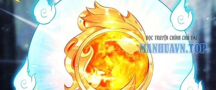 Thần Lan Kỳ Vực Vô Song Châu Chapter 1 - 28