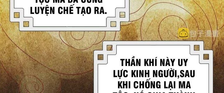 Thần Lan Kỳ Vực Vô Song Châu Chapter 1 - 31