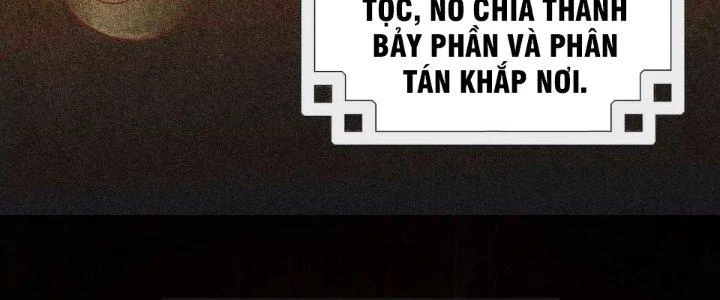 Thần Lan Kỳ Vực Vô Song Châu Chapter 1 - 32