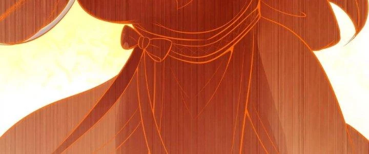 Thần Lan Kỳ Vực Vô Song Châu Chapter 1 - 42