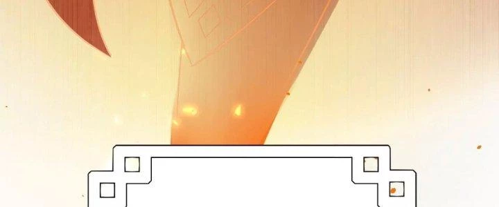 Thần Lan Kỳ Vực Vô Song Châu Chapter 1 - 44