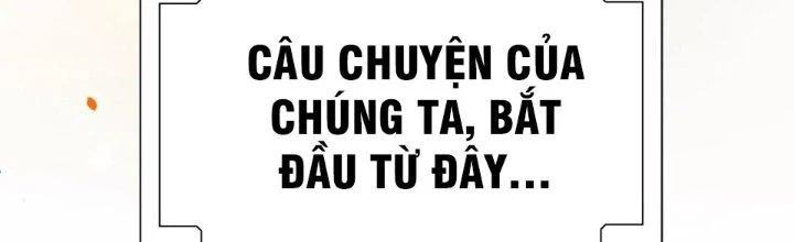 Thần Lan Kỳ Vực Vô Song Châu Chapter 1 - 45