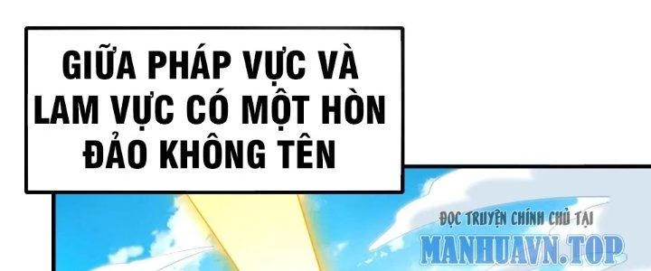 Thần Lan Kỳ Vực Vô Song Châu Chapter 1 - 51