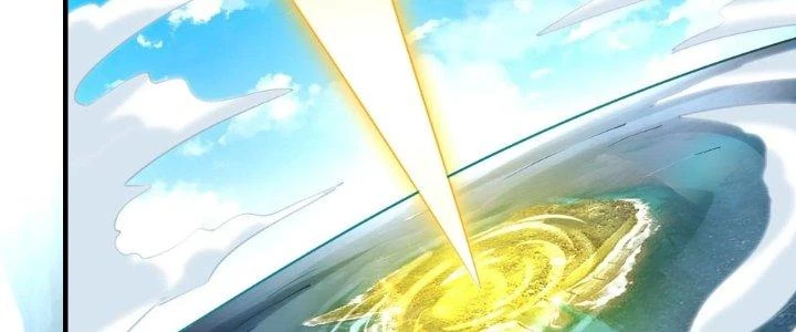 Thần Lan Kỳ Vực Vô Song Châu Chapter 1 - 52