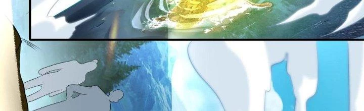 Thần Lan Kỳ Vực Vô Song Châu Chapter 1 - 53